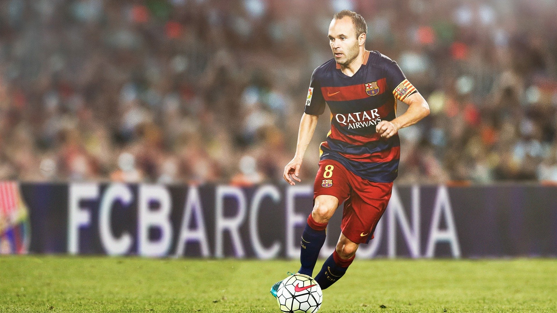 “英超最后冲刺:强队纷纷发力,争夺佳绩”,英超最后两轮对阵