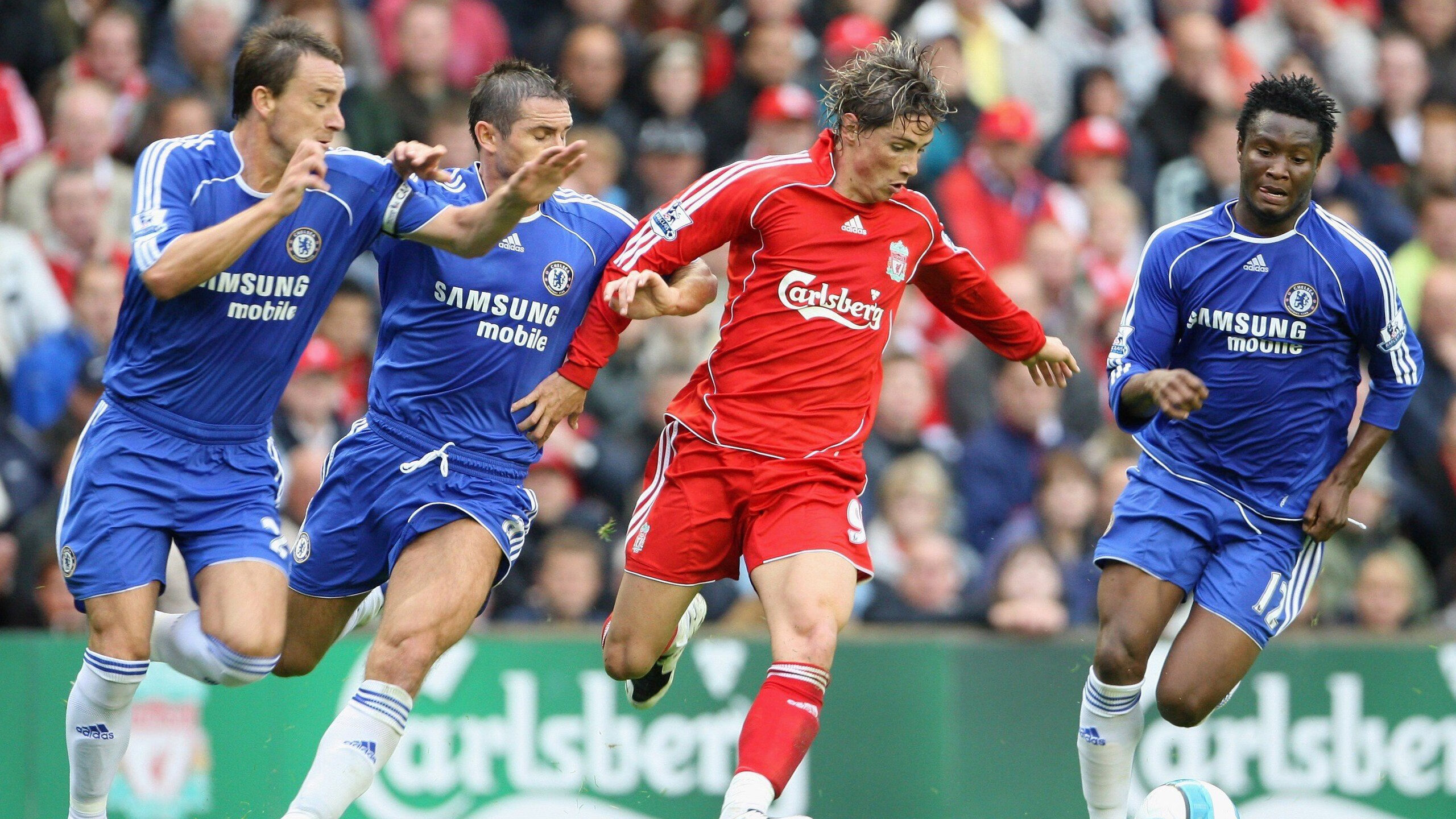 墨西哥骑手卡洛斯·汉克在巴黎奥运会后成为马术协会主席,推动马术运动发展。