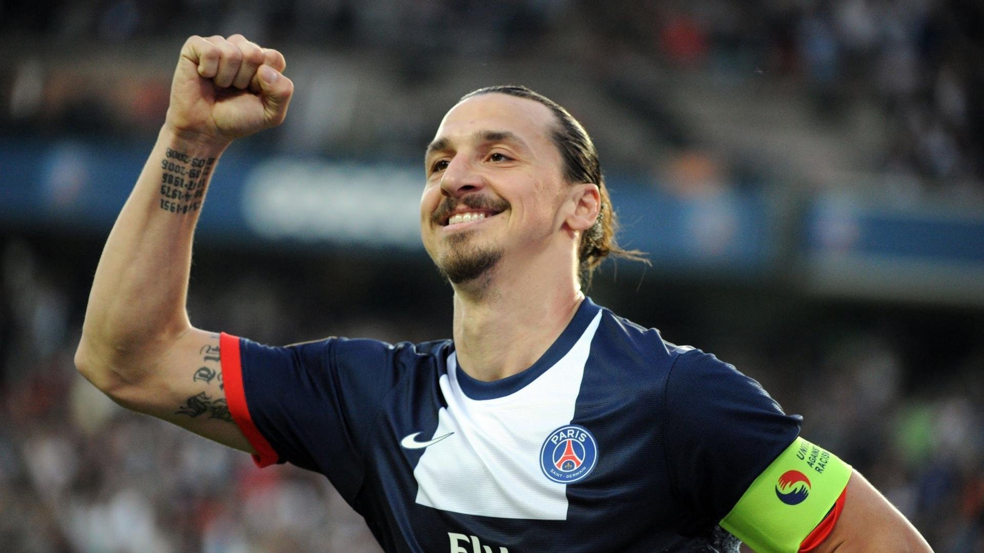 尼斯主场大胜斯特拉斯堡，豪取三分，斯特堡对尼斯