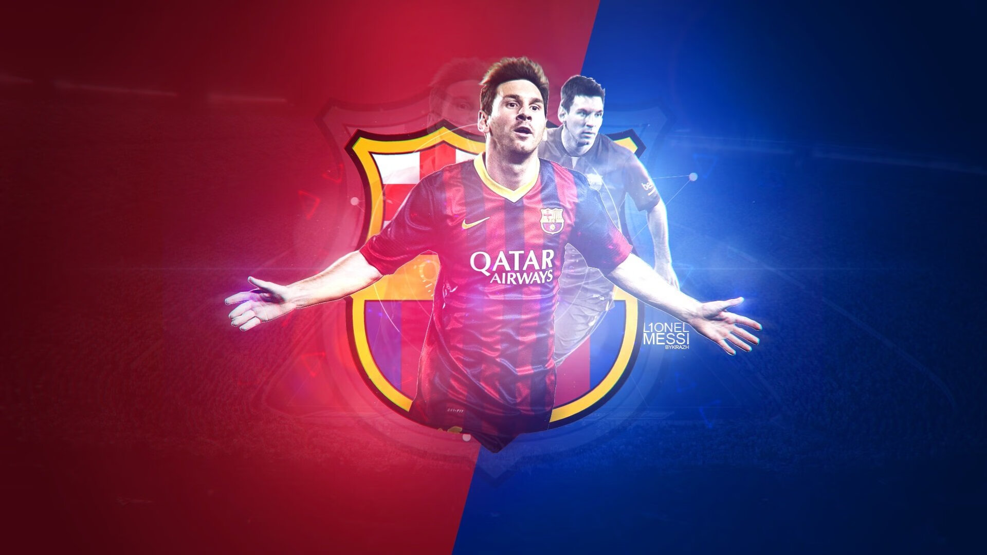 开云网页-心理战在电竞比赛中的重要性与科学训练方法，电竞心理选材