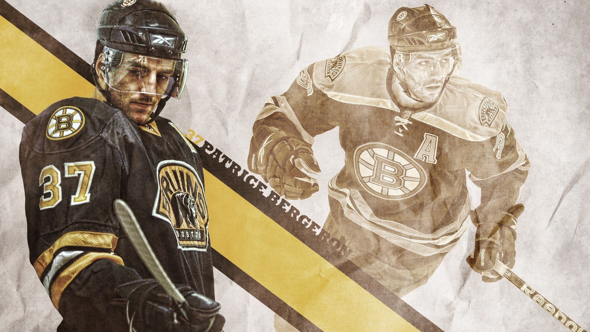 开云·体育官网-意甲球队公布了新的主场比赛球衣设计,新赛季意甲球衣