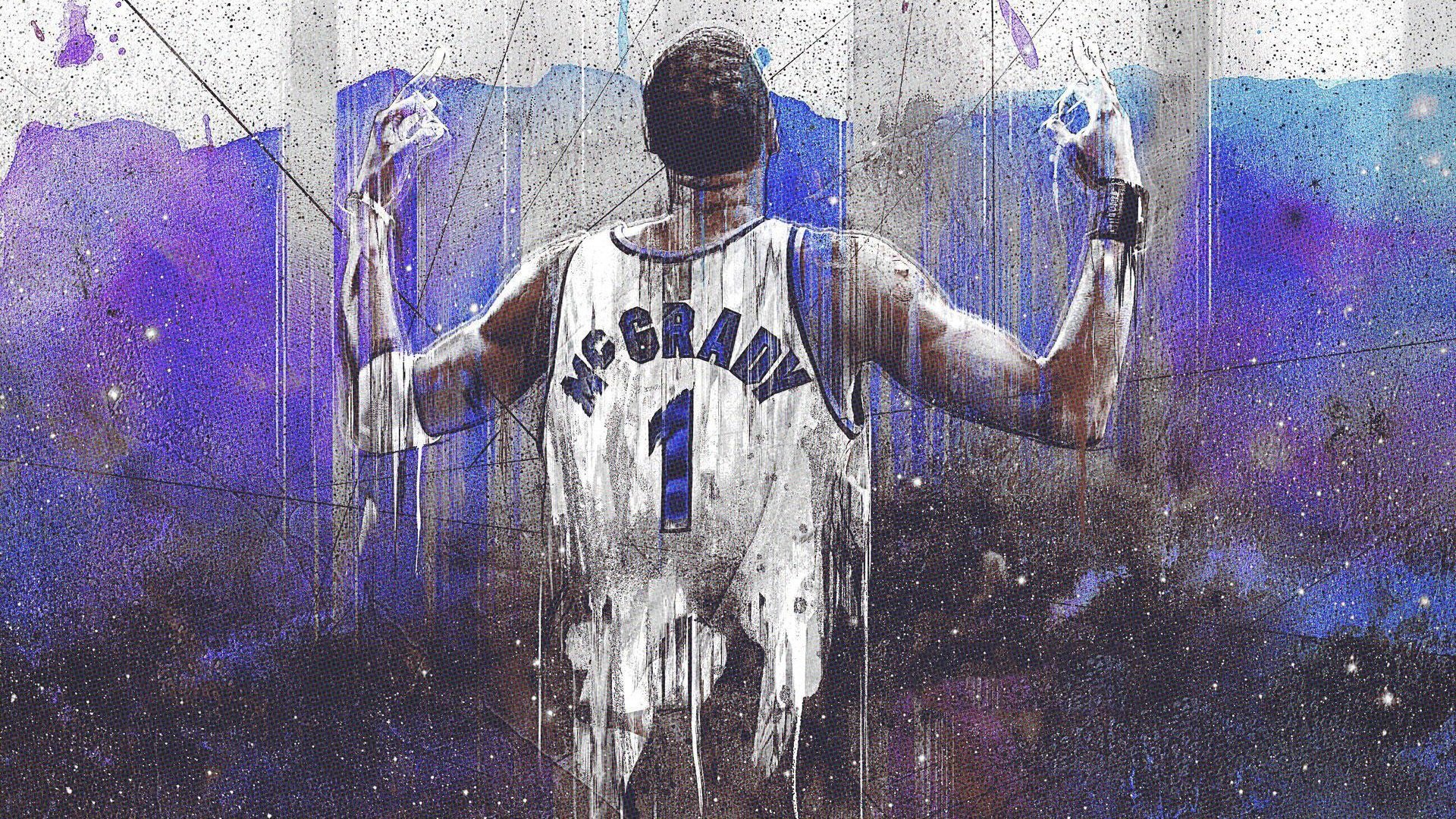 数字体育在青少年篮球培训中应用遍地开花,数字体育的意义