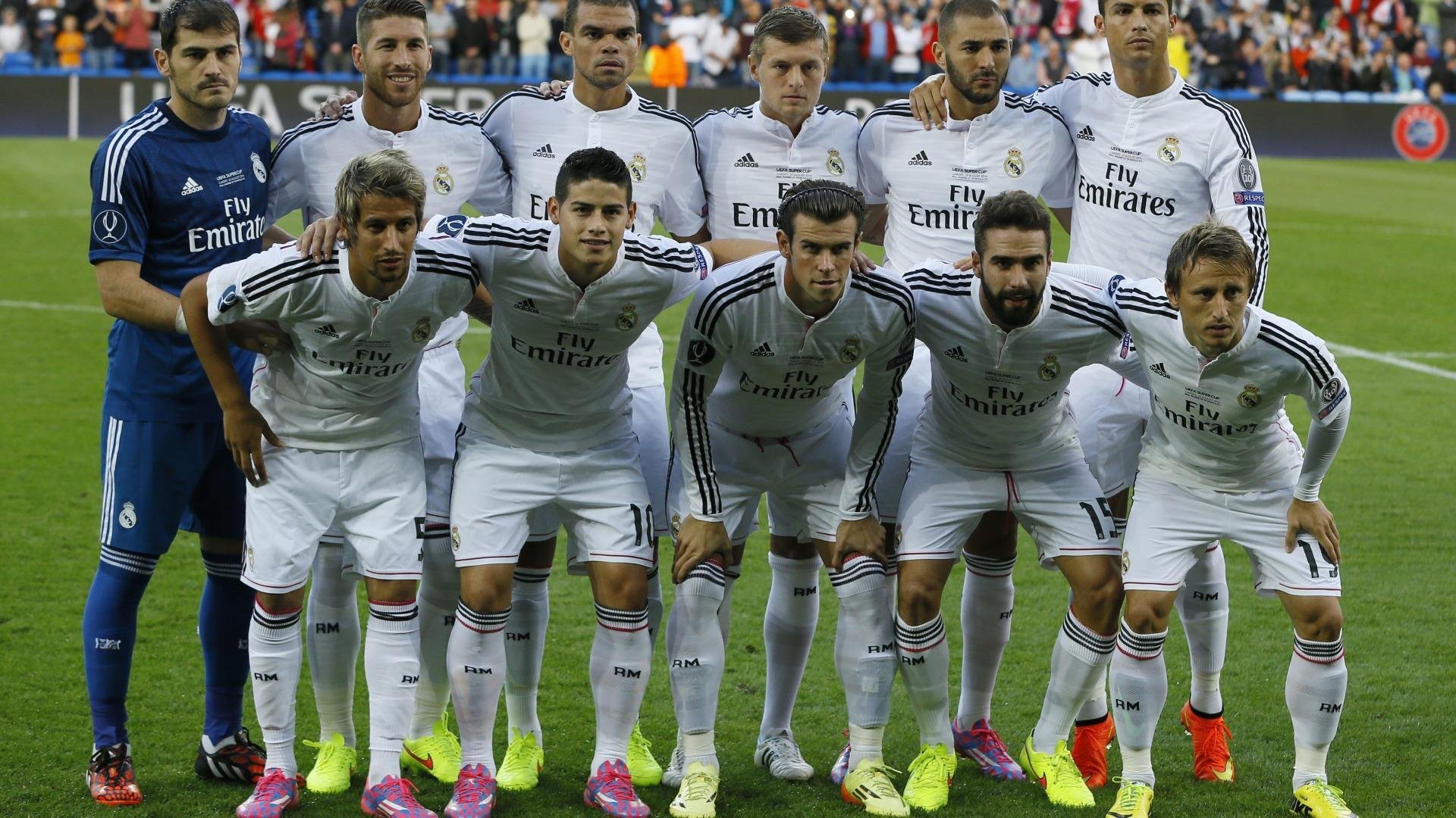 kering.com-森林狼防守端全面压制奇才，森林狼首发阵容