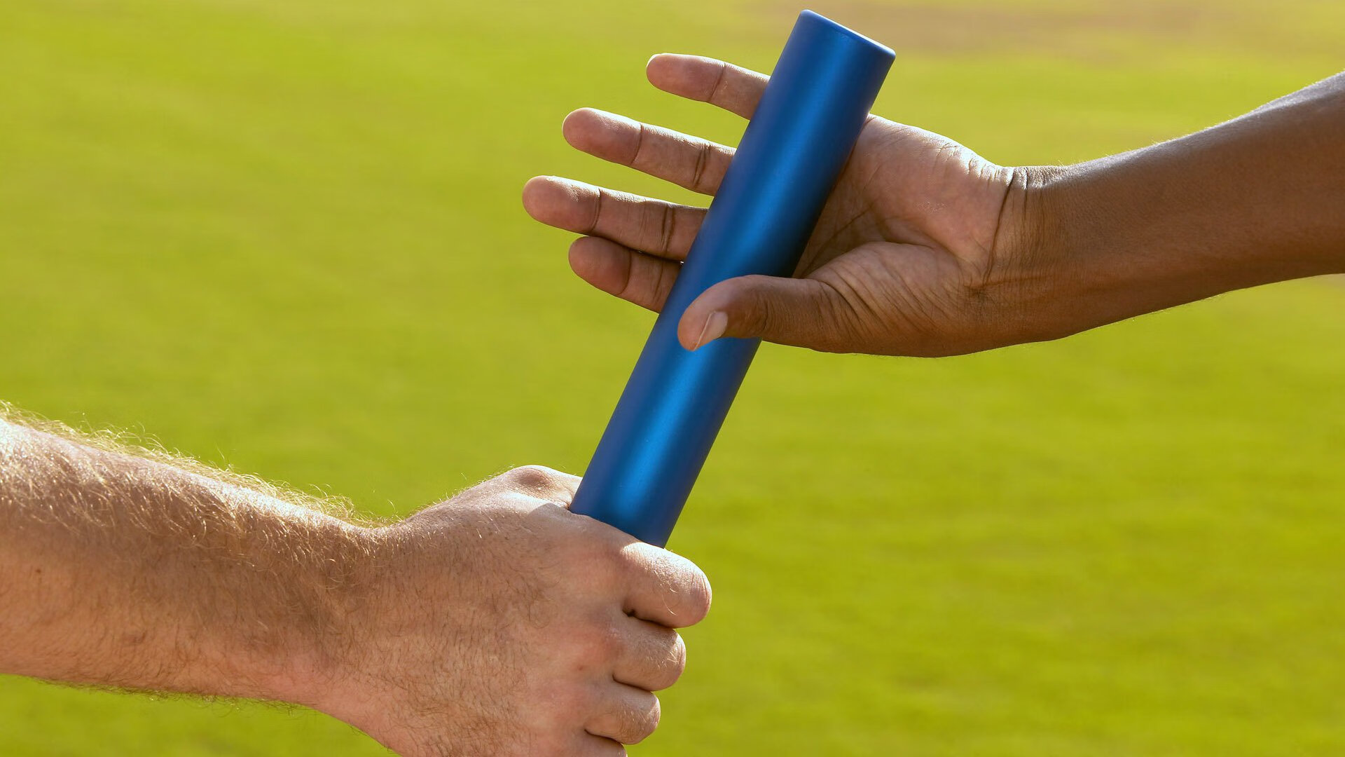 开云esports-比利时反曲弓选手在2024年世界射箭锦标赛中表现出色，比利时射箭运动员