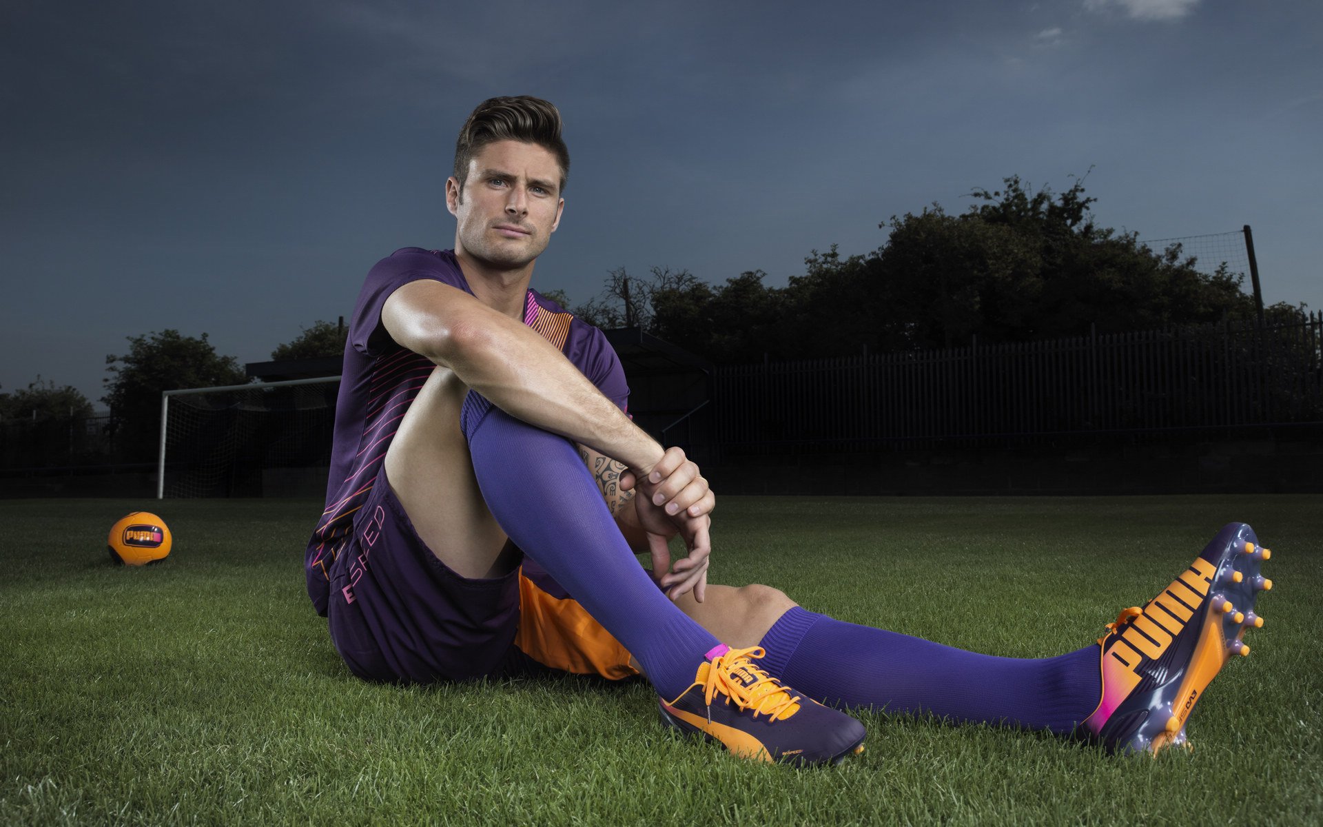 开云网址入口-沃尔夫斯堡取得多场胜利，正处于巅峰状态，沃尔夫斯堡历年阵容