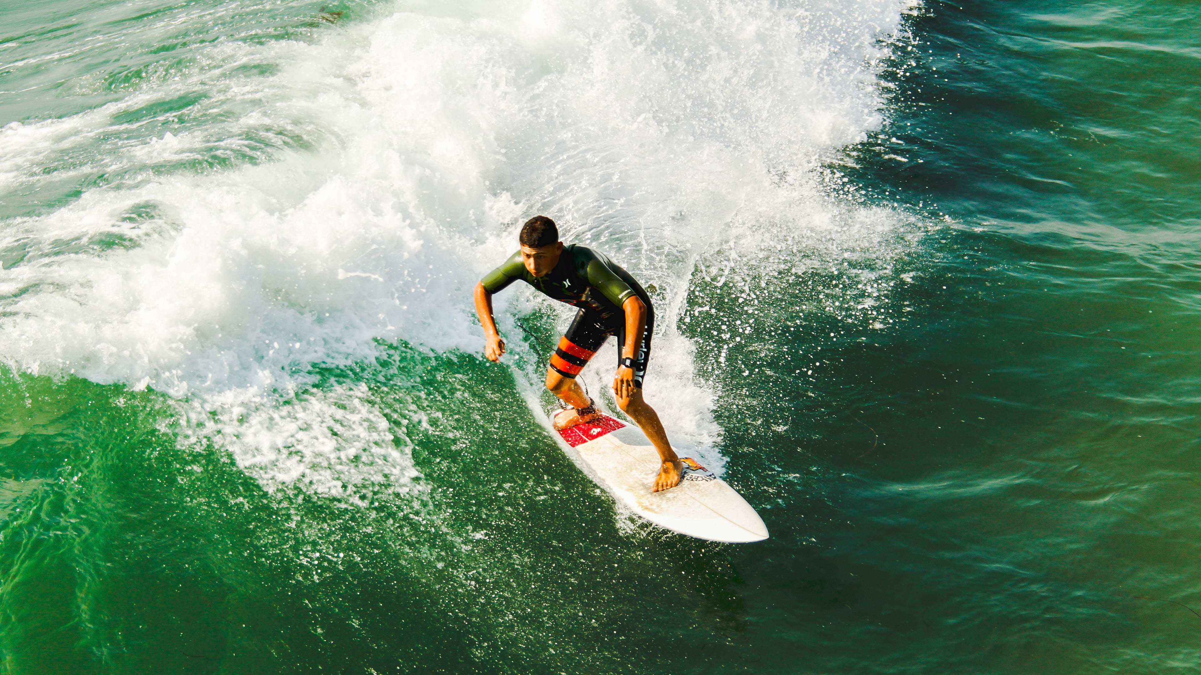 开云-青少年足球联赛多渠道直播，满足全民观赛需求，扩大赛事影响力